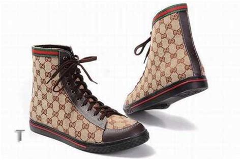 boite chaussure gucci|chaussures Gucci destockage.